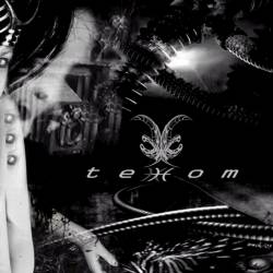 Behind the Threasholds of the Death